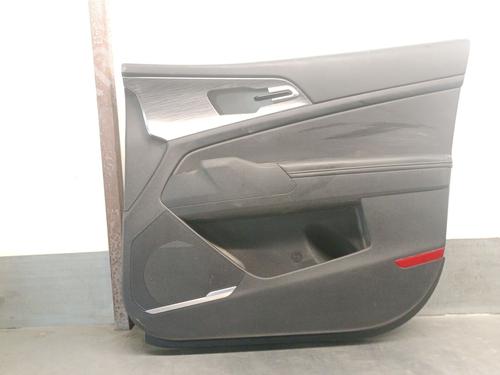 Used Front right panel KIA SPORTAGE V (NQ5) 1.6 T-GDI MHEV (160 hp) 28019796