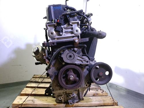 Used Engine MINI MINI (R50, R53) One (90 hp) 30335694