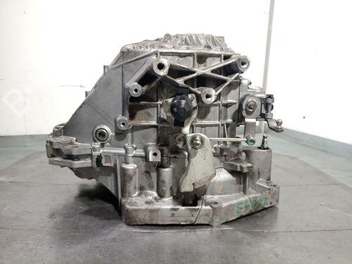 Gearbox FIAT FREEMONT (345_) 2.0 JTD | BP38096713M3  - Image 6