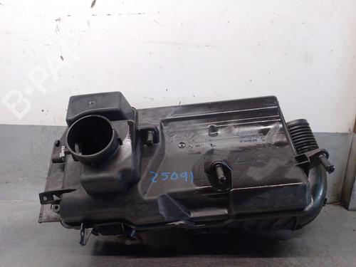 Used Air filter box Air filter box VOLVO C30 (533) 2.4 i (170 hp) 33795875 33795875