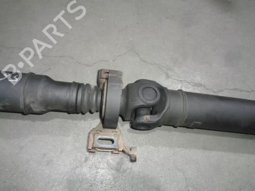 Driveshaft MERCEDES-BENZ C-CLASS T-Model (S203)  | BP14520011M37 