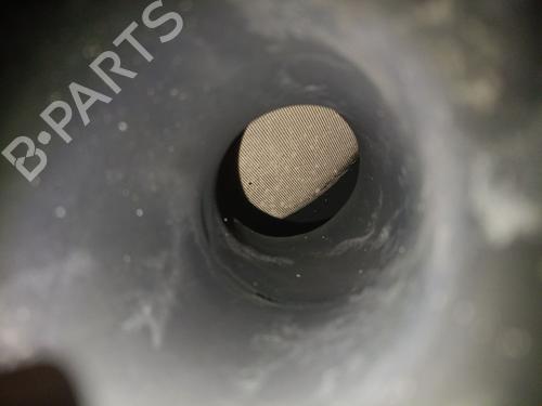 Catalyst MERCEDES-BENZ CLK (C209) CLK 220 CDI (209.308) | BP25234998M10 