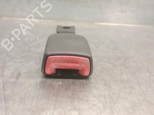 Used Seat buckle TOYOTA COROLLA Verso (ZER_, ZZE12_, R1_) 2.2 D-4D (AUR10_, AUR10R) (136 hp) 26941624