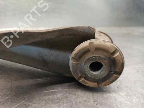 Querlenker links hinten VW TOUAREG (7LA, 7L6, 7L7) 2.5 R5 TDI | BP9850626M14 