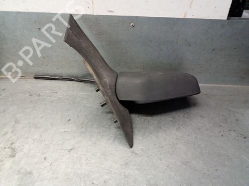 Right mirror CITROËN XANTIA (X1_, X2_) 2.0 i | BP27679901C27 