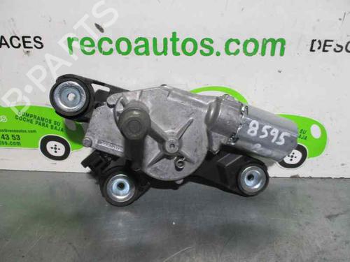 Used Rear wiper motor VOLVO V40 Hatchback (525) D2 (120 hp) 2508399