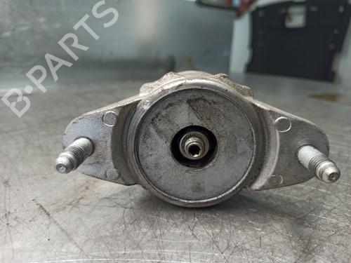 Right rear shock absorber MERCEDES-BENZ CLA Coupe (C117) CLA 250 4-matic (117.346) | BP9273942M19 