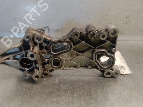 Used Oil radiator Oil radiator 39381844 39381844