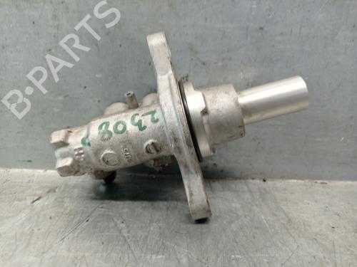 Brake master cylinder SUZUKI VITARA (LY) 1.4 Hybrid (Mild Hybrid) (APK414) | BP27466922M77 