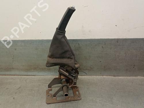 Hand brake VOLVO S40 II (544) 2.0 D | BP25404369I18 