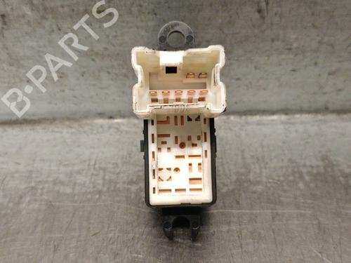 Right rear window switch NISSAN MAXIMA / MAXIMA QX V (A33) 2.0 V6 24V | BP38512676I28 - Image 3