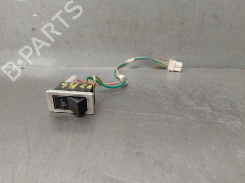 Used Steering column stalk RENAULT 12 Estate [1983-1995]  29285108