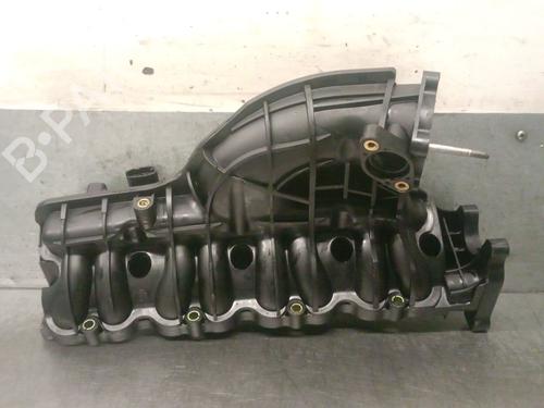 Manifold Indsugning KIA SORENTO III (UM) 2.2 CRDi (200 hp) 31907410