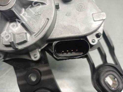 Rear wiper motor SEAT ARONA (KJ7, KJP)  | BP11951504M102 