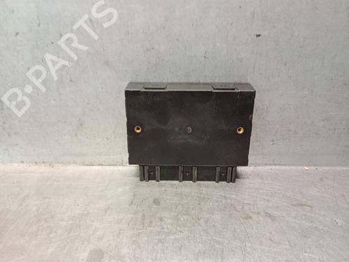 Elektronisk modul SEAT IBIZA III (6L1) 1.9 SDI | BP27679801M83 