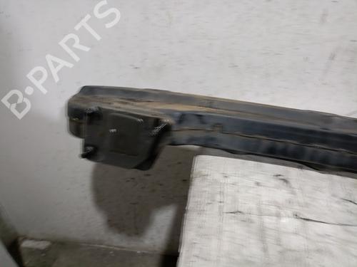 Rear bumper reinforcement MERCEDES-BENZ C-CLASS Coupe (CL203) C 220 CDI (203.708) | BP25911817C73 