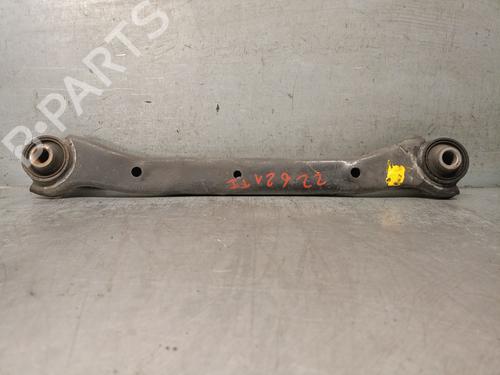 Used Left rear suspension arm KIA SPORTAGE III (SL) 1.7 CRDi (116 hp) 25711941
