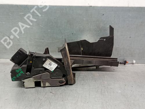 front-right-lock-ford-focus-iii-2010-2011-2012-2013-2014-2015-2016-2017-2018-2019-2020-32326248 main image