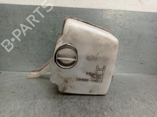 Expansion tank LEXUS NX (_Z1_) 300h AWD (AYZ15_) | BP30173619C120 