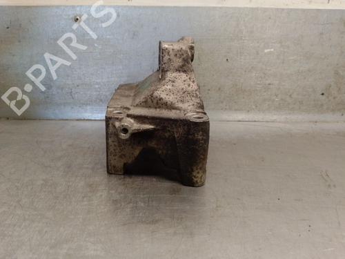 Engine mount OPEL CORSA C (X01) 1.3 CDTI (F08, F68) | BP37534689M89 - Image 4