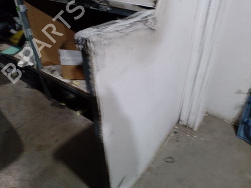 Right front door FIAT PUNTO (188_) 1.3 JTD 16V | BP25239300C3 