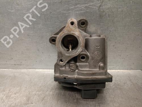 Egr DACIA SANDERO 1.5 dCi (75 hp) 31973956