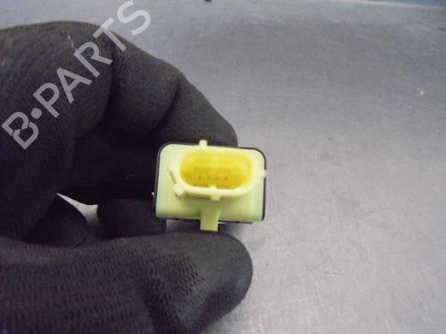 Electronic module SUBARU LEGACY V Estate (BR) 2.0 D AWD (BRD) | BP15653927M83 