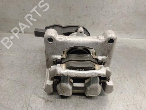 Left rear brake caliper JEEP AVENGER (J2) Electric | BP32230267M107 - Image 5