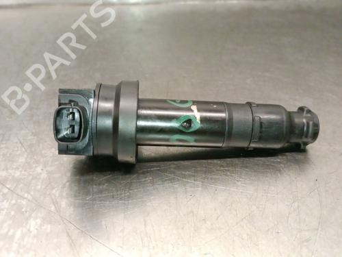 Ignition coil HYUNDAI i30 (FD) 1.4 | BP37486863M94 - Image 2
