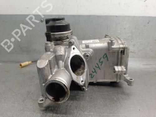 Egr AUDI Q7 (4LB) 3.0 TDI quattro (240 hp) 32338443