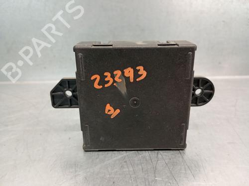 Comfort control module LANCIA VOYAGER MPV (404_) 2.8 CRD (RT, 53) | BP28140724M56 