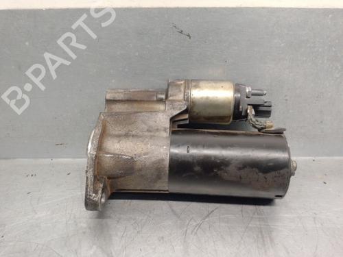 Used Starter PORSCHE CAYENNE (9PA) 3.6 (290 hp) 32499543