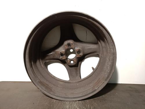 Rim DACIA SANDERO III 1.0 TCe 90 | BP29617636C45 