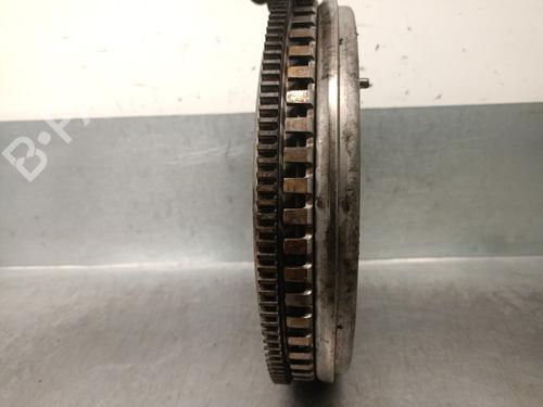 Flywheel RENAULT CAPTUR II (HF_) Blue dCi 95 (HFAF) | BP31971845M101