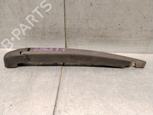 rear-windshield-wiper-arm-fiat-500l-351_-352_-2012-36261600 main image