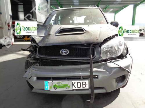 Switch TOYOTA RAV 4 II (_A2_) 2.4 (ACA28) | BP21019452I30 - Image 7