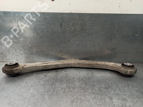Right rear suspension arm MERCEDES-BENZ S-CLASS (W221, V221) S 320 CDI (221.022, 221.122) | BP10650607M15 