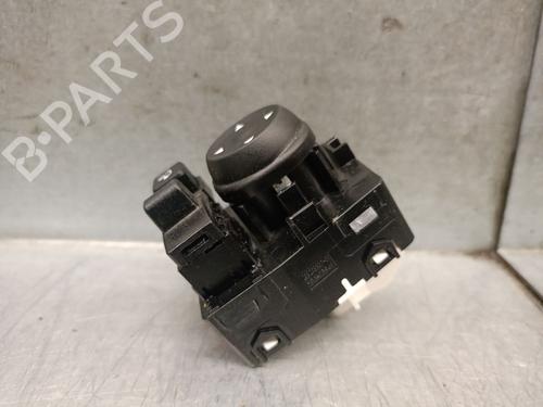 Mirror switch HYUNDAI BAYON (BC3) 1.0 T-GDI 48V-Hybrid | BP37152697I25 - Image 4