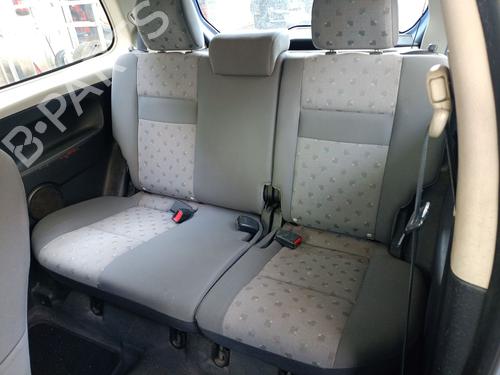 Switch HYUNDAI GETZ (TB) 1.3 | BP27304109I30 - Image 11