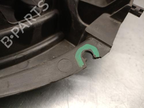 Radiator fan SEAT EXEO ST (3R5) 2.0 TDI | BP33942819M35  - Image 7