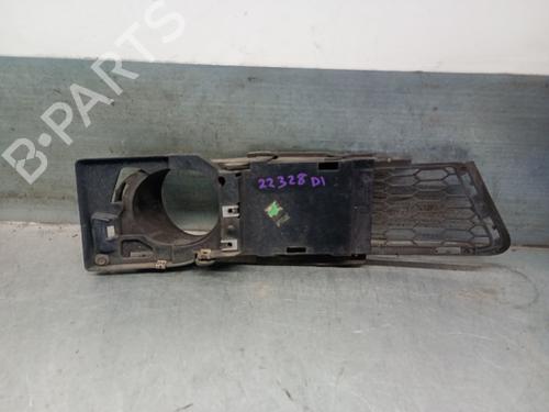 Other BMW 3 (E90) 330 xd | BP25240718O1 