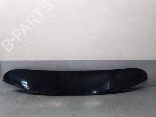 Spoiler bagklap Spoiler bagklap MINI MINI (R56) One (98 hp) 36304961 36304961