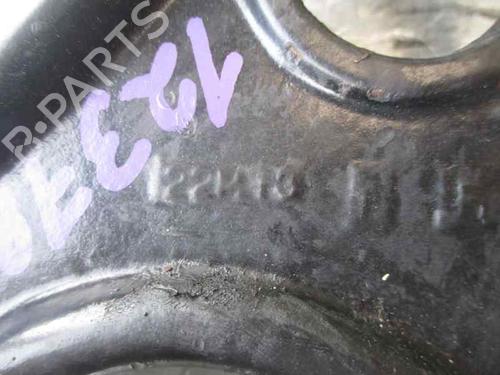Right front suspension arm FIAT TIPO (160_) 1.9 TD (160.EL, 160.GL, 160.AQ, 160.EI, 160.AR) | BP7180704M13 