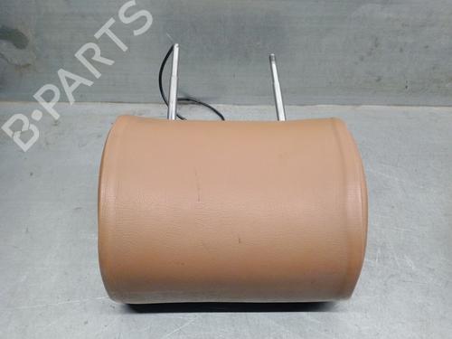 Headrest MERCEDES-BENZ E-CLASS (W212) E 350 CDI 4-matic (212.089) | BP34628756I31 - Image 5