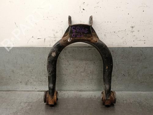 Used Right rear suspension arm AUDI A6 C5 Avant (4B5, 4B6) 2.5 TDI (150 hp) 32372693