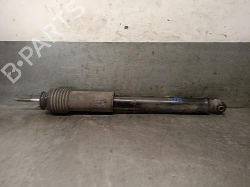 Venstre bak støtdemper SSANGYONG RODIUS II 2.0 Xdi | BP25911730M18 