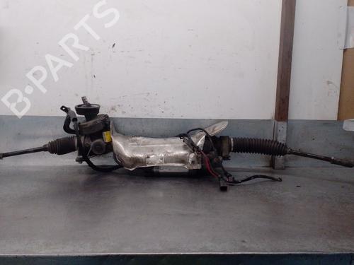 Used Steering rack Steering rack 37489678 37489678