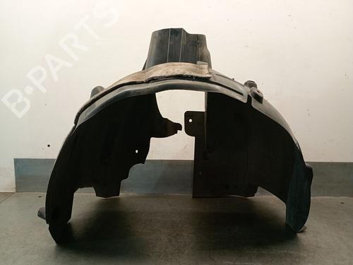 Used Wheel arch CITROËN C4 Picasso II 1.6 BlueHDi 120 (120 hp) 25439782