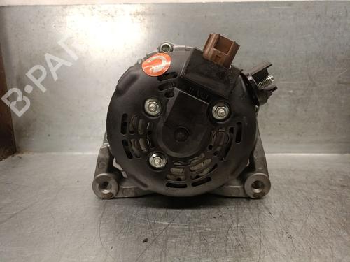 Alternator FORD FOCUS II (DA_, HCP, DP) 1.6 TDCi | BP29590147M7
