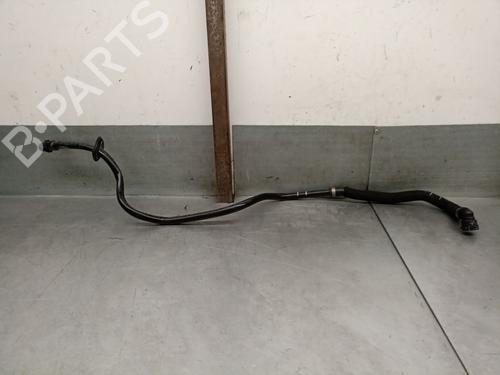 Used Pipe Pipe 36996486 36996486